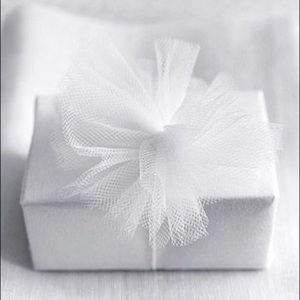 Meet your Posher, Kristy